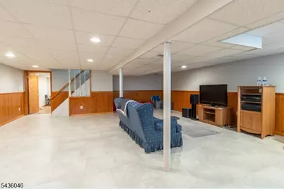 280 Farmer Rd, Bridgewater, NJ 08807 - Photo 21