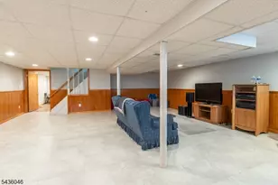 280 Farmer Rd, Bridgewater, NJ 08807 - Photo 21