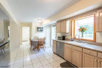 280 Farmer Rd, Bridgewater, NJ 08807 - Photo 5