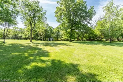 280 Farmer Rd, Bridgewater, NJ 08807 - Photo 27
