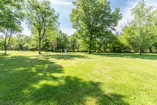 280 Farmer Rd, Bridgewater, NJ 08807 - Photo 27