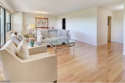 2 Claridge Dr. 5Gw, Verona, NJ 07044 - Photo 7
