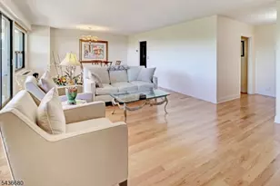 2 Claridge Dr 5Gw, Verona, NJ 07044 - Photo 7