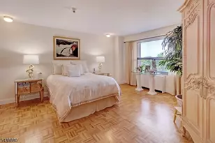 2 Claridge Dr 5Gw, Verona, NJ 07044 - Photo 13