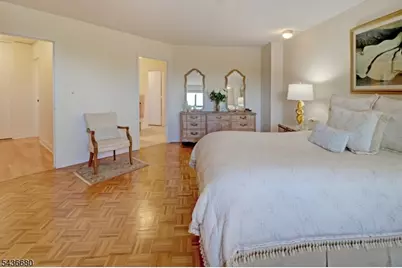 2 Claridge Dr. 5Gw, Verona, NJ 07044 - Photo 11