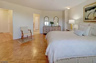 2 Claridge Dr 5Gw, Verona, NJ 07044 - Photo 11