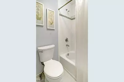 2 Claridge Dr. 5Gw, Verona, NJ 07044 - Photo 9