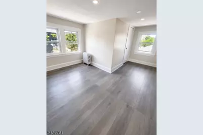195 Lehigh Ave #3, Newark, NJ 07112 - Photo 3