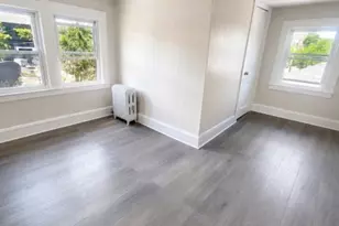 195 Lehigh Ave, Newark, NJ 07112 - Photo 3