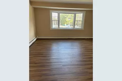 11 Garfield Ave, East Hanover Township, NJ 07936 - Photo 5