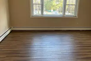 11 Garfield Ave, East Hanover Township, NJ 07936 - Photo 5