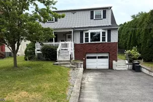 11 Garfield Ave, East Hanover Township, NJ 07936 - Photo 1