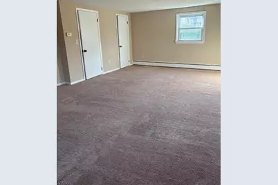 11 Garfield Ave, East Hanover Township, NJ 07936 - Photo 5