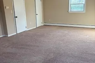11 Garfield Ave, East Hanover Township, NJ 07936 - Photo 5