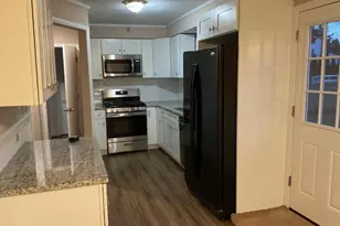 11 Garfield Ave, East Hanover Township, NJ 07936 - Photo 3