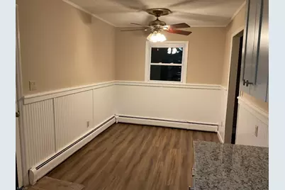 11 Garfield Ave, East Hanover Township, NJ 07936 - Photo 3