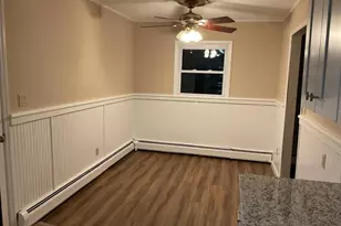 11 Garfield Ave, East Hanover Township, NJ 07936 - Photo 3