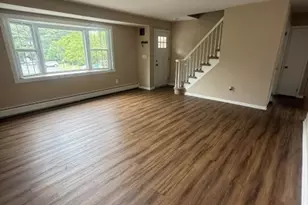 11 Garfield Ave, East Hanover Township, NJ 07936 - Photo 11
