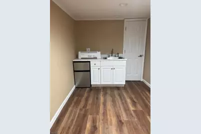11 Garfield Ave, East Hanover Township, NJ 07936 - Photo 7