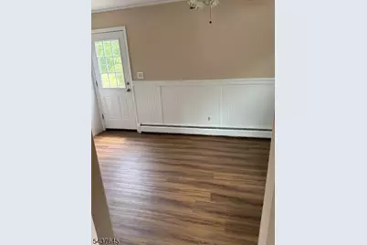 11 Garfield Ave, East Hanover Township, NJ 07936 - Photo 11