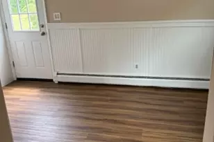 11 Garfield Ave, East Hanover Township, NJ 07936 - Photo 11
