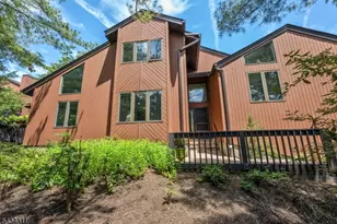27 Moran Rd, West Orange Township, NJ 07052 - Photo 3