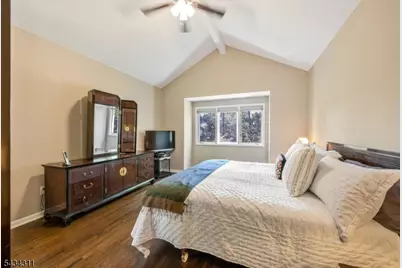 27 Moran Rd, West Orange Township, NJ 07052 - Photo 23