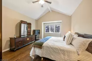 27 Moran Rd, West Orange Township, NJ 07052 - Photo 23