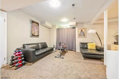 27 Moran Rd, West Orange Township, NJ 07052 - Photo 27