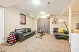 27 Moran Rd, West Orange Township, NJ 07052 - Photo 27