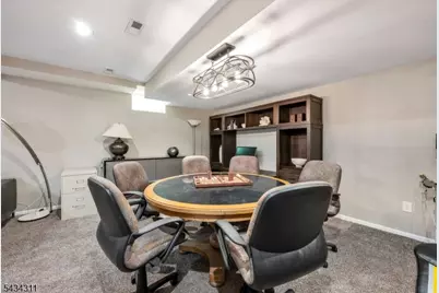 27 Moran Rd, West Orange Township, NJ 07052 - Photo 31