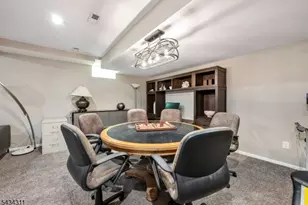 27 Moran Rd, West Orange Township, NJ 07052 - Photo 31