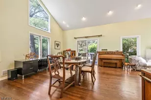 27 Moran Rd, West Orange Township, NJ 07052 - Photo 15
