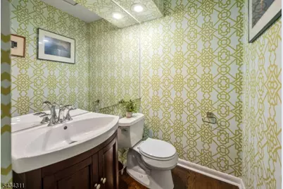 27 Moran Rd, West Orange Township, NJ 07052 - Photo 17