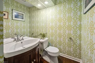 27 Moran Rd, West Orange Township, NJ 07052 - Photo 17