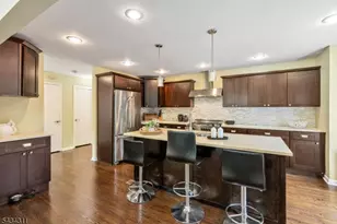 27 Moran Rd, West Orange Township, NJ 07052 - Photo 9