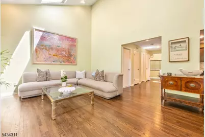 27 Moran Rd, West Orange Township, NJ 07052 - Photo 11