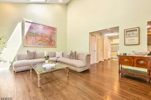 27 Moran Rd, West Orange Township, NJ 07052 - Photo 11