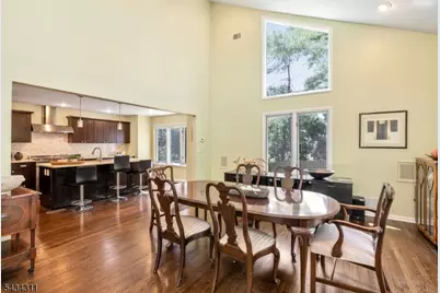 27 Moran Rd, West Orange Township, NJ 07052 - Photo 13