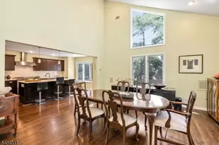27 Moran Rd, West Orange Township, NJ 07052 - Photo 13