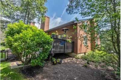 27 Moran Rd, West Orange Township, NJ 07052 - Photo 33