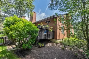 27 Moran Rd, West Orange Township, NJ 07052 - Photo 33