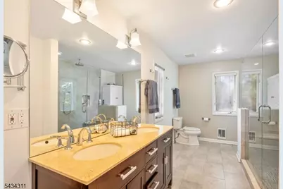 27 Moran Rd, West Orange Township, NJ 07052 - Photo 21