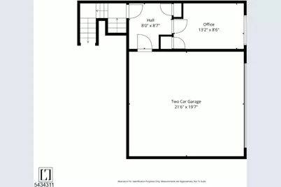 27 Moran Rd, West Orange Township, NJ 07052 - Photo 37