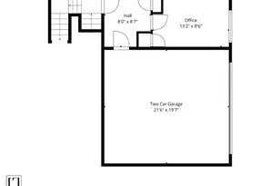 27 Moran Rd, West Orange Township, NJ 07052 - Photo 37