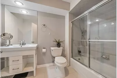 27 Moran Rd, West Orange Township, NJ 07052 - Photo 25