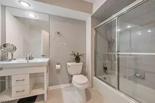 27 Moran Rd, West Orange Township, NJ 07052 - Photo 25