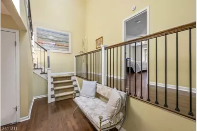 27 Moran Rd, West Orange Township, NJ 07052 - Photo 41