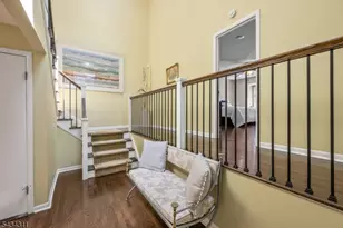 27 Moran Rd, West Orange Township, NJ 07052 - Photo 41