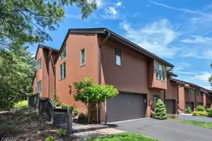 27 Moran Rd, West Orange Township, NJ 07052 - Photo 1